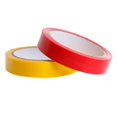 thumbnail image 4 of HLONK New Duct Gaffa Gaffer Waterproof Self Adhesive Repair Bookbinding Cloth Tape, 4 of 18