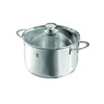 thumbnail image 4 of Biarritz Cookware Set, 4 of 5
