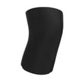 thumbnail image 3 of Black Gel Cold Therapy Sleeve Wrap Multifunctional Cold Compression Pack Reusable Ice Therapy Sleeve L (7.9 X 5.1 X 4.3in), 3 of 14