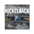 thumbnail image 1 of Nickelback Série Album Original [Boîte] CD, 1 of 1