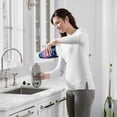 thumbnail image 3 of Bissell Multi-Surface Floor Cleaning Formula 4 x 946 ml, 3 of 3