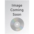 thumbnail image 1 of Various Artists Sun Gospel CD, 1 of 1