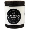 thumbnail image 1 of Maine Thread 0.020" Waxed Poly Cord 1 Ply - Seal, 1 of 4