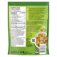 thumbnail image 3 of Knorr  Buffalo Chicken Flavour Pasta Pasta Sides, 3 of 6