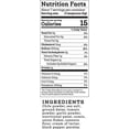 thumbnail image 3 of Siete Mild Taco Seasoning, 3 of 5