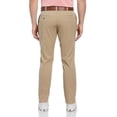 thumbnail image 4 of Ben Hogan Performance Men's Flex 4-Way Stretch Golf Dress Pants with Active Waistband, 4 of 5