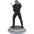 thumbnail image 4 of Dark Horse - The Witcher Season 2 - Geralt Figure, 4 of 8