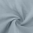 thumbnail image 4 of Birdeem Pantalon Grand Décontracté Mode Ample Couleur Unie Été pour Femmes, 4 of 6