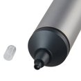 thumbnail image 4 of Silicone Tip Solder Sucker Pump Remover Engineer Desoldering Pump Tool Portable, 4 of 9