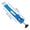 Multi-color#2, variant on MTBLYS Cutting Base Guide Adjustable Miter Saw Track Abs Plastic Rail 5.709 to 8.189 Inch Milling Circular Saw Accessory Diy Professional Use
