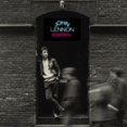 thumbnail image 1 of John Lennon - Rock 'N' Roll (Vinyl LP), 1 of 1