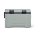 thumbnail image 2 of Igloo Overland™ 50 Quart Ice Chest Cooler 47 liters, 2 of 17