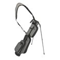 thumbnail image 4 of Colaxi Golf Stand Bag Golf Bag Lightweight Portable Professional Waterproof Storage Case with Adjustable Detachable Strap for Sports, 4 of 8