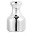 thumbnail image 3 of , Firming Aluminum Portable Cooling Roller  For Skin Care For Women, 3 of 8
