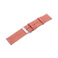 thumbnail image 4 of XZNGL Watch Bands Watch Strap Watch Band Compatible for Xiaomi Watch Adjustable Replacement Strap Sport, 4 of 5