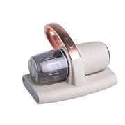 Dvkptbk Vacuum Cleaner Wireless High Suction Household Bed Acarid Remover Household Dirt Collector Vacuum Cleaner Car Accessories