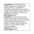 thumbnail image 4 of Great Value Double Chocolate Muffin Mix, 4 of 5