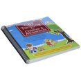 thumbnail image 3 of CBT Toolbox for Children and Adolescents: Over 220 Worksheets & Exercises for Trauma, ADHD, Autism, Anxiety, Depression & Conduct Disorders, 3 of 4
