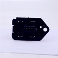 thumbnail image 4 of Smart Fan Smartsense Radiateur Ventilateur Relais Résistante pour Peugeot 206/307/406/807 Partner Expert, 4 of 7