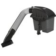 thumbnail image 2 of 8TEN Grass Twin Bagger System for Toro TimeCutter 6000 60 inch FAB Deck MK1014459, 2 of 8