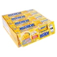 thumbnail image 4 of HI CHEW MANGO, 4 of 8