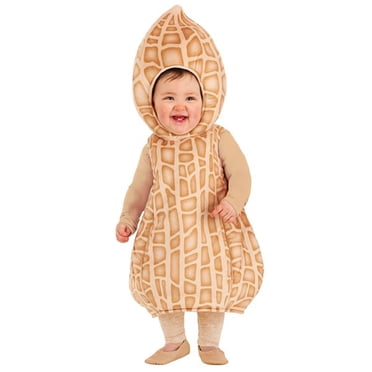 Peanut Déguisement pour Bébé