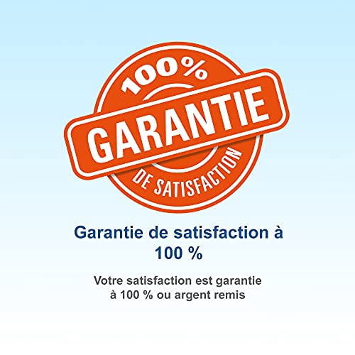 Hefty Garbage Bags, Value Pack Large 100 Litres Black, Drawstring, Arm & Hammer odour neutralizer