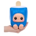 thumbnail image 4 of Hyojo Creamsicle Series Blind Box Collectible Plush, 4 of 7