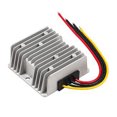 thumbnail image 4 of 8-40V to 12V 10A DC Voltage Stabilizer Car Power Supply Regulator Waterproof, 4 of 8