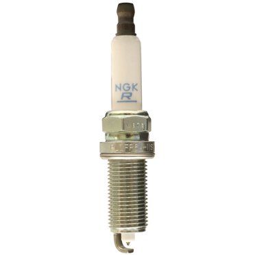 Ngk Spark  P/N:97606