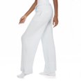 thumbnail image 4 of George Women's Sleep Pant, 4 of 6