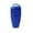 C, variant on Dog Training Device Dog Training Device Dog Training Training Whistle And In One