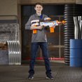 thumbnail image 2 of Nerf Modulus Regulator, 2 of 3