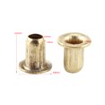 thumbnail image 4 of AS, 4 of 7