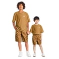 thumbnail image 3 of George Boys' Pull-On Cargo Short, 3 of 6