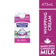 thumbnail image 1 of Dairyland 33% Whipping Cream, 1 of 8