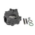 thumbnail image 2 of High Pressure OIL Pump Oil Pump, 2 of 4