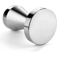 thumbnail image 4 of Coffee Tamper 51mm - Espresso Tamper for Precise Tamping, 4 of 4