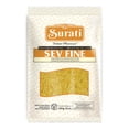 thumbnail image 1 of Surati Indian Pleasures Sev Fine, 341g, 1 of 5