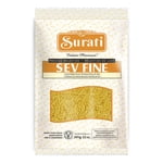 Surati Indian Pleasures Sev Fine, 341g