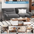 View all media