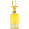 thumbnail image 2 of Ard Al Zaafaran Al Ghazal Eau De Parfum, 2 of 4