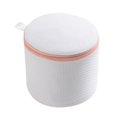 thumbnail image 4 of XZNGL Anti-deformation Underwear Thickened Mesh Protection Washing Bag Bra Laundry Bag, 4 of 9