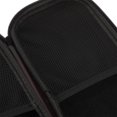 thumbnail image 2 of 1 Pce Étui pour Stéthoscope Sac Portable Boîte pour Stéthoscope Antichoc Étui pour Stéthoscope Portable Multifonction Compatible pour 3 m Litш (Rose), 2 of 8