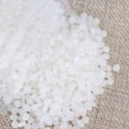 thumbnail image 1 of Clearance! beishanbush Home Decor Diy Polycaprolactone Moldable Thermoplastic Polymorph Pellet 50G Plastic Home Diy One Size White, 1 of 5