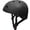 Noir-3, variante sur Casque de Vélo pour Enfants Casque pour Tout-Petits 3 à 8 Ans Casque Garçons Filles Casques pour Enfants Ajustable Casque de Planche à Roulettes et de Vélo Bleu