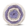 thumbnail image 2 of Bernat® Blanket Stripes™ Yarn, Polyester #6 Super Bulky, 10.5oz/300g, 220 Yards, 2 of 9