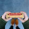 thumbnail image 4 of Larabar Chocolate Chip Cookie Dough, 4 of 8