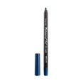thumbnail image 1 of ABSOLUTE Waterproof Gel Eye & Lip Liner - Navy, 1 of 1