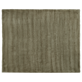 thumbnail image 3 of Bouclair Sage Ellyn Faux Fur Throw 50x60 in (127x152 cm), 3 of 10